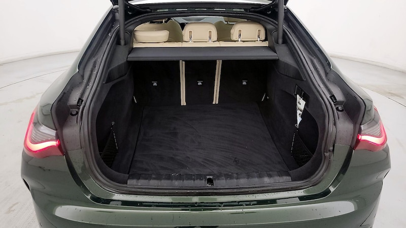 2022 BMW 4 Series 430i 22