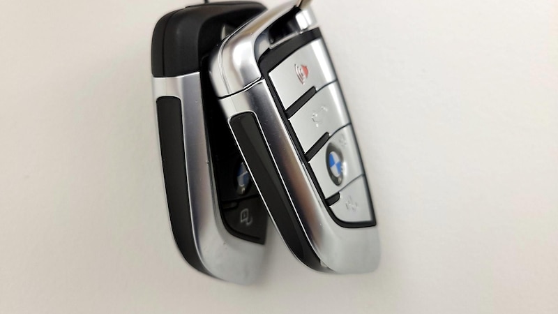 2022 BMW 4 Series 430i 24
