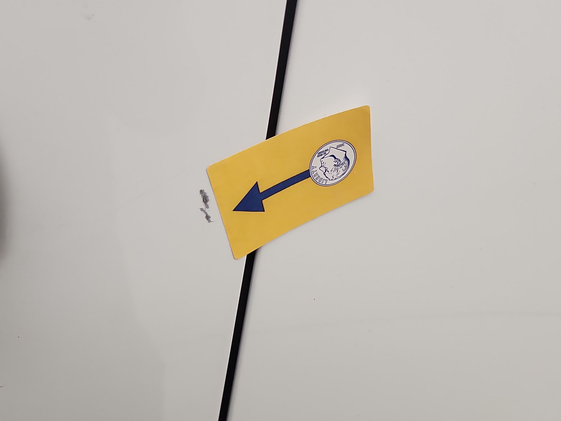 Thumbnail: 2023 RAM 2500 - 19