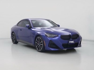 2022 BMW 2 Series 230i -
                Pharr, TX