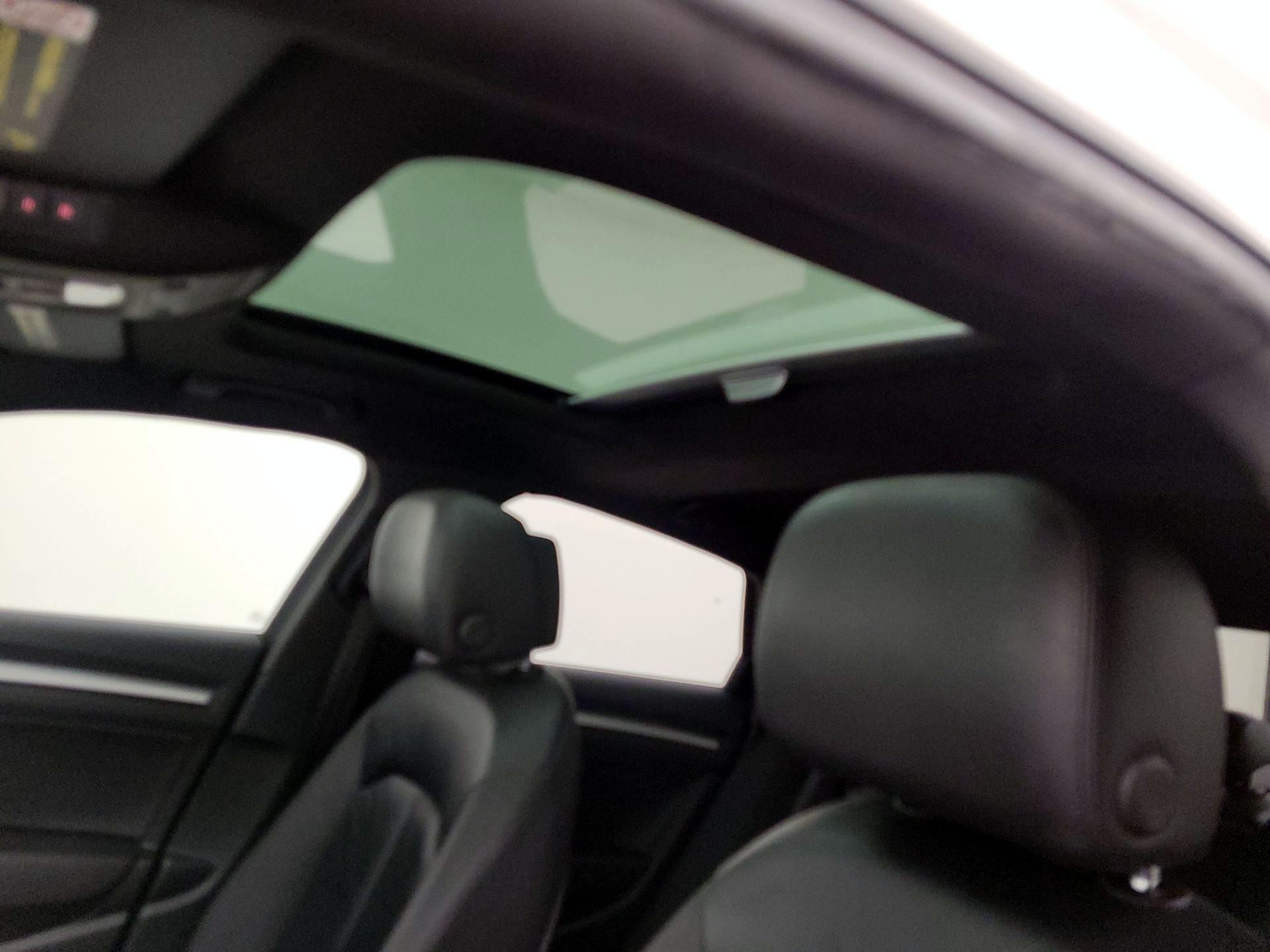 Thumbnail: 2016 Audi A3 - 18