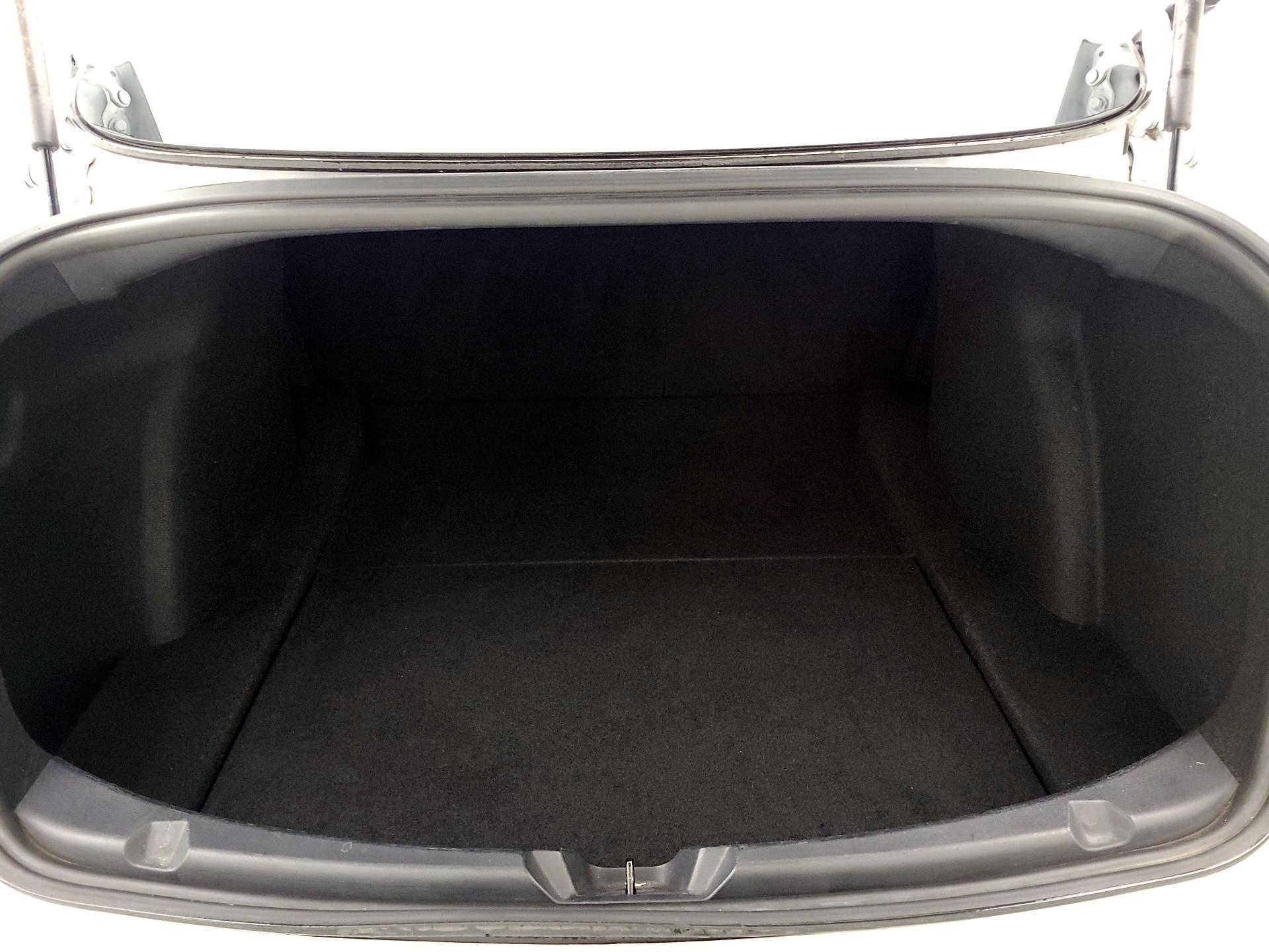 Thumbnail: 2020 Tesla Model 3 - 19