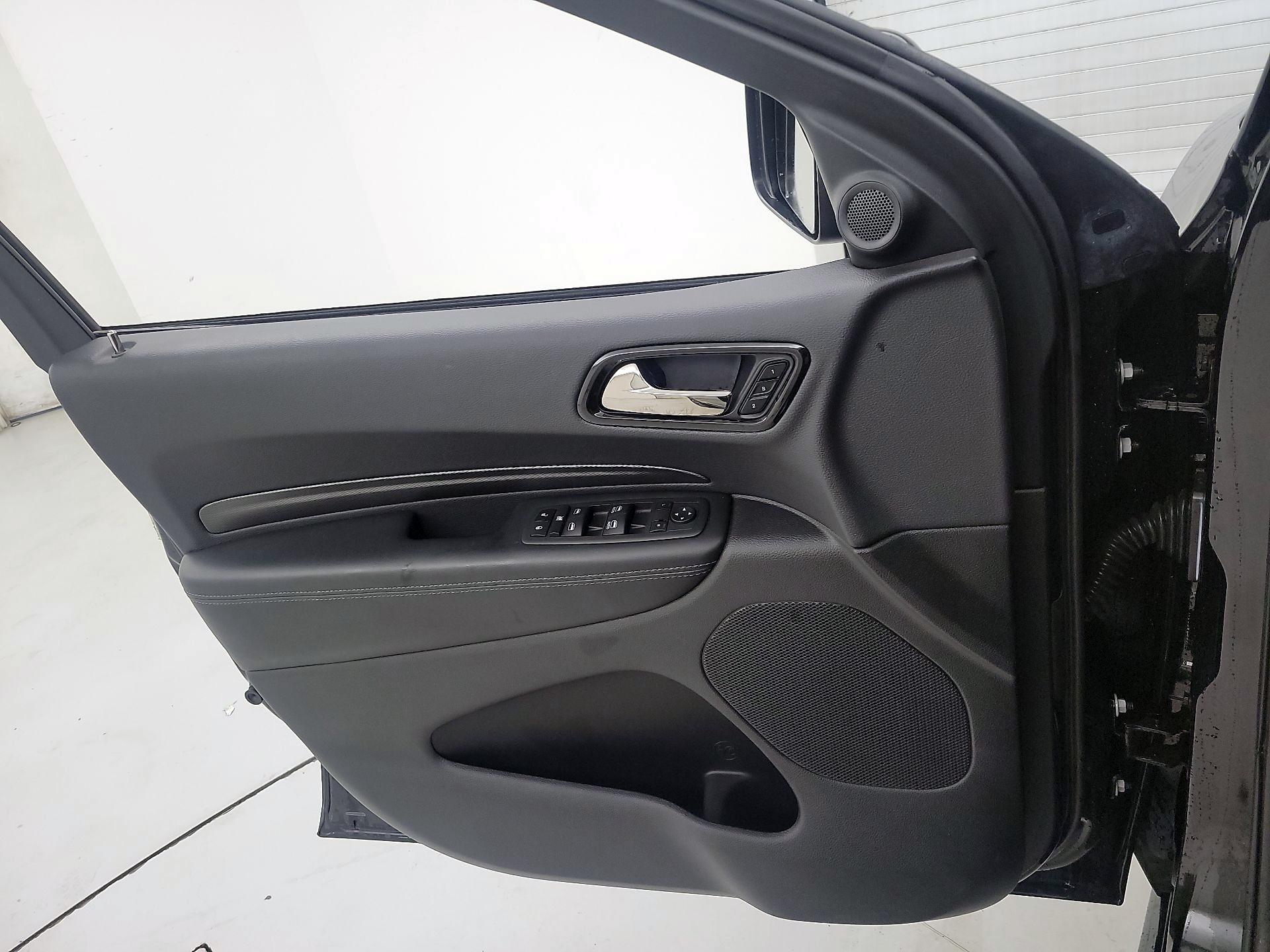Thumbnail: 2022 Dodge Durango - 12