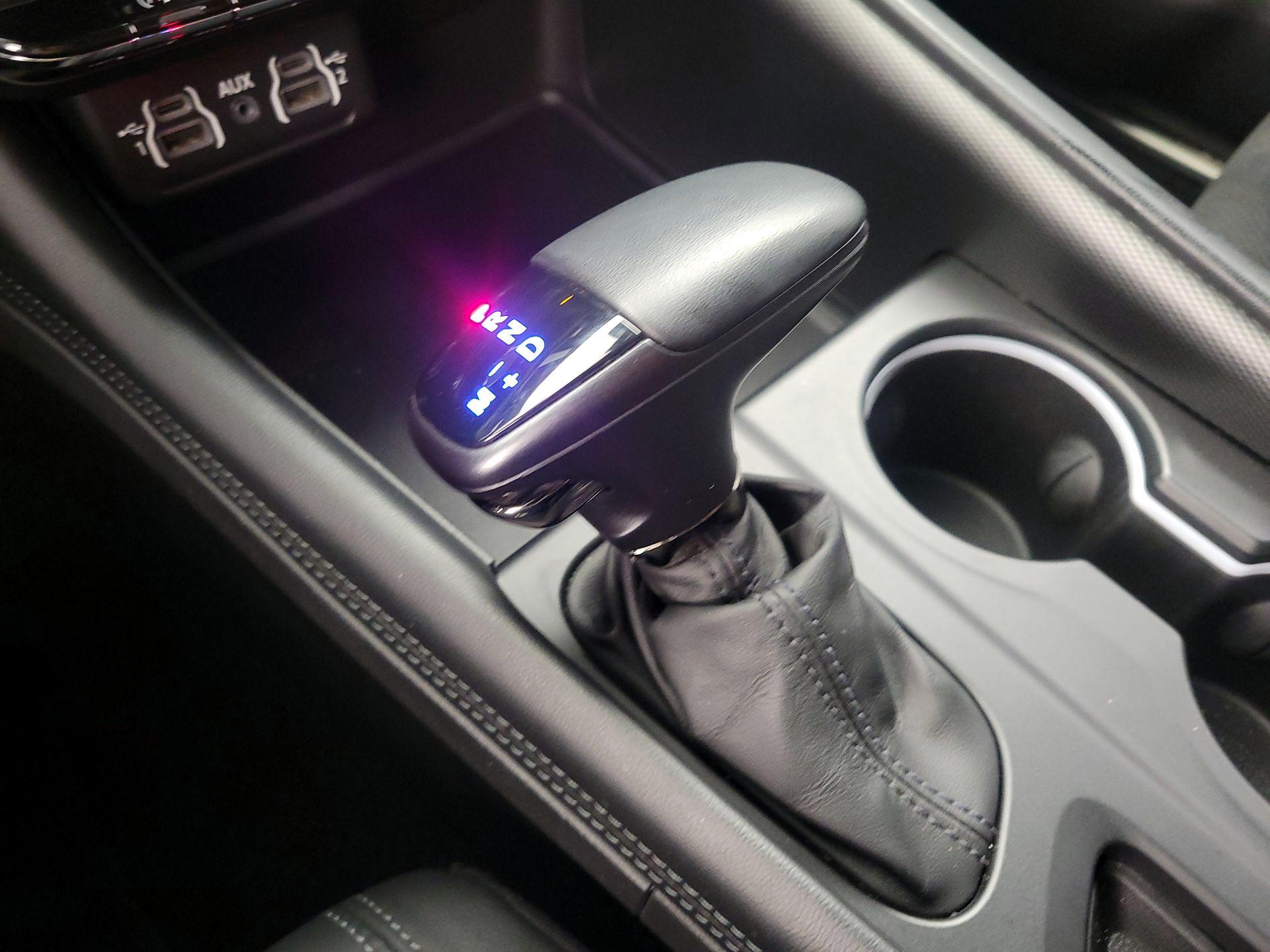 Thumbnail: 2022 Dodge Durango - 17
