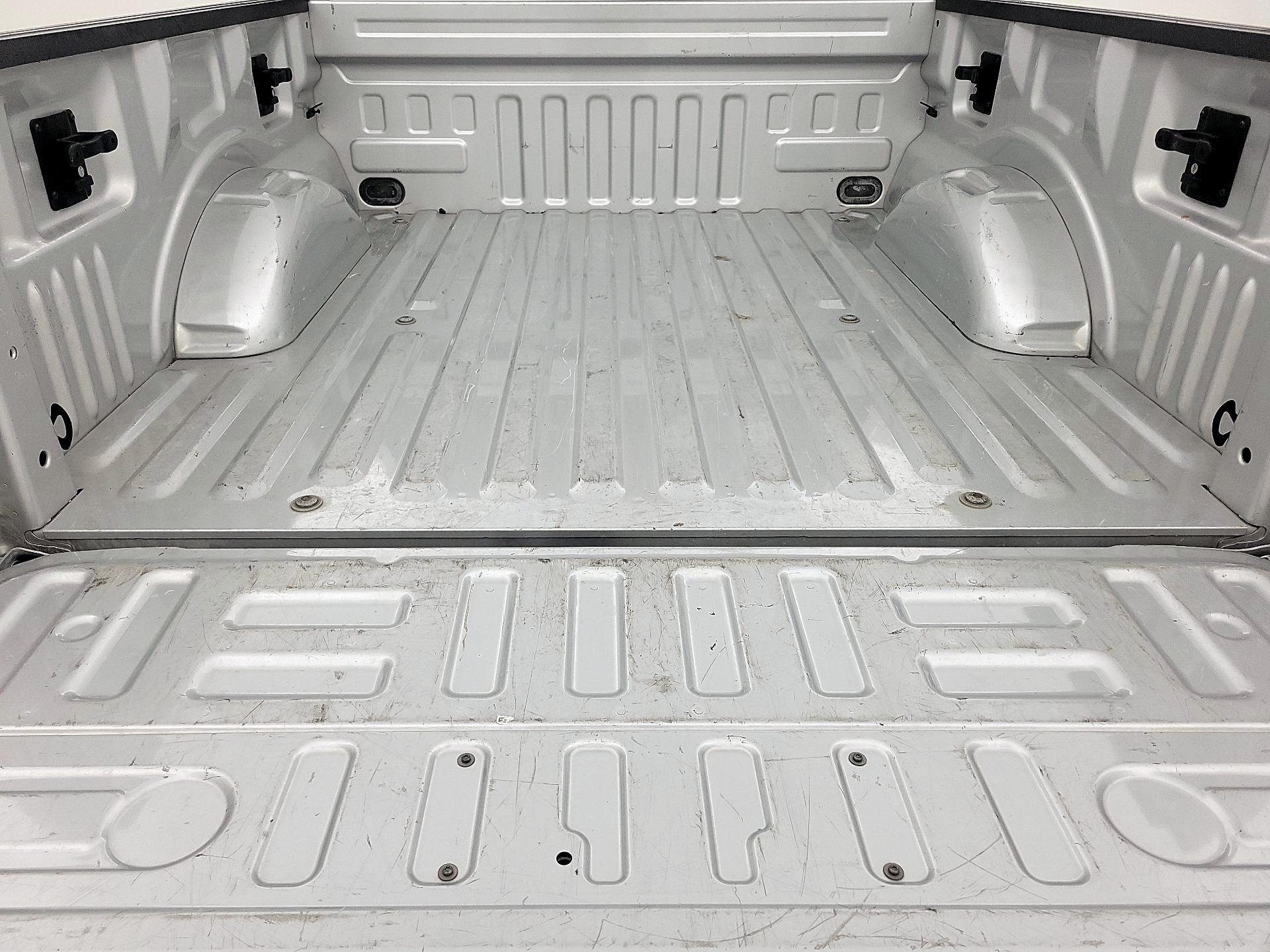 Thumbnail: 2016 Ford F-150 - 20