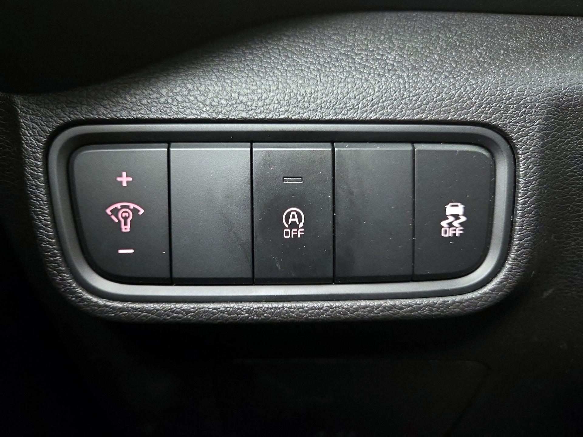 Thumbnail: 2021 Kia Soul - 13
