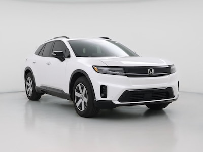 2024 Honda Prologue Touring -
                Birmingham, AL