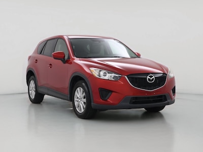2014 Mazda CX-5 Sport -
                Birmingham, AL