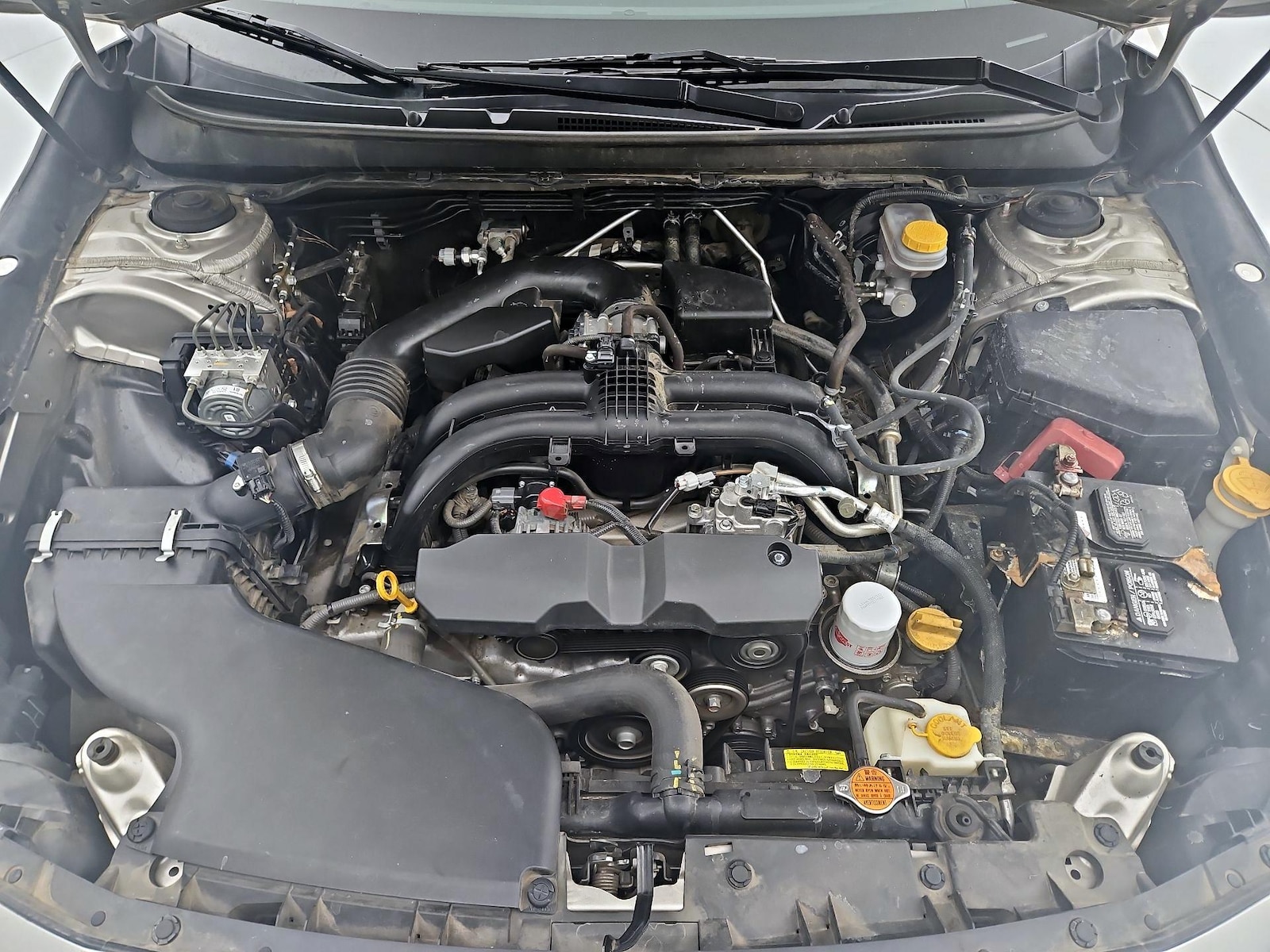 View 24