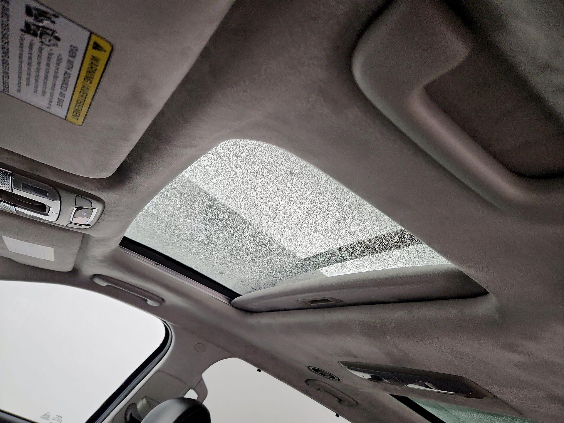 Thumbnail: 2024 Kia Telluride - 20