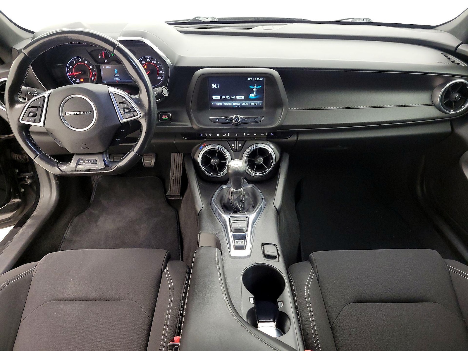 View 10