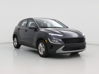 2022 Hyundai Kona SE -
                Reno, NV