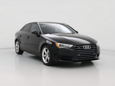 2015 Audi A3 Premium Plus -
                  Reno, NV