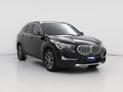 2020 BMW X1 xDrive28i -
                  Reno, NV