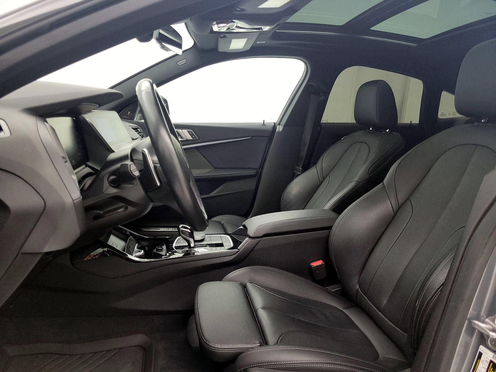 Thumbnail: 2023 BMW 2 Series - 11