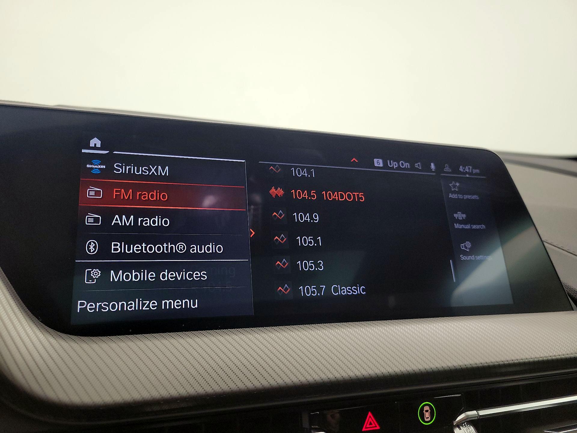 Thumbnail: 2023 BMW 2 Series - 16