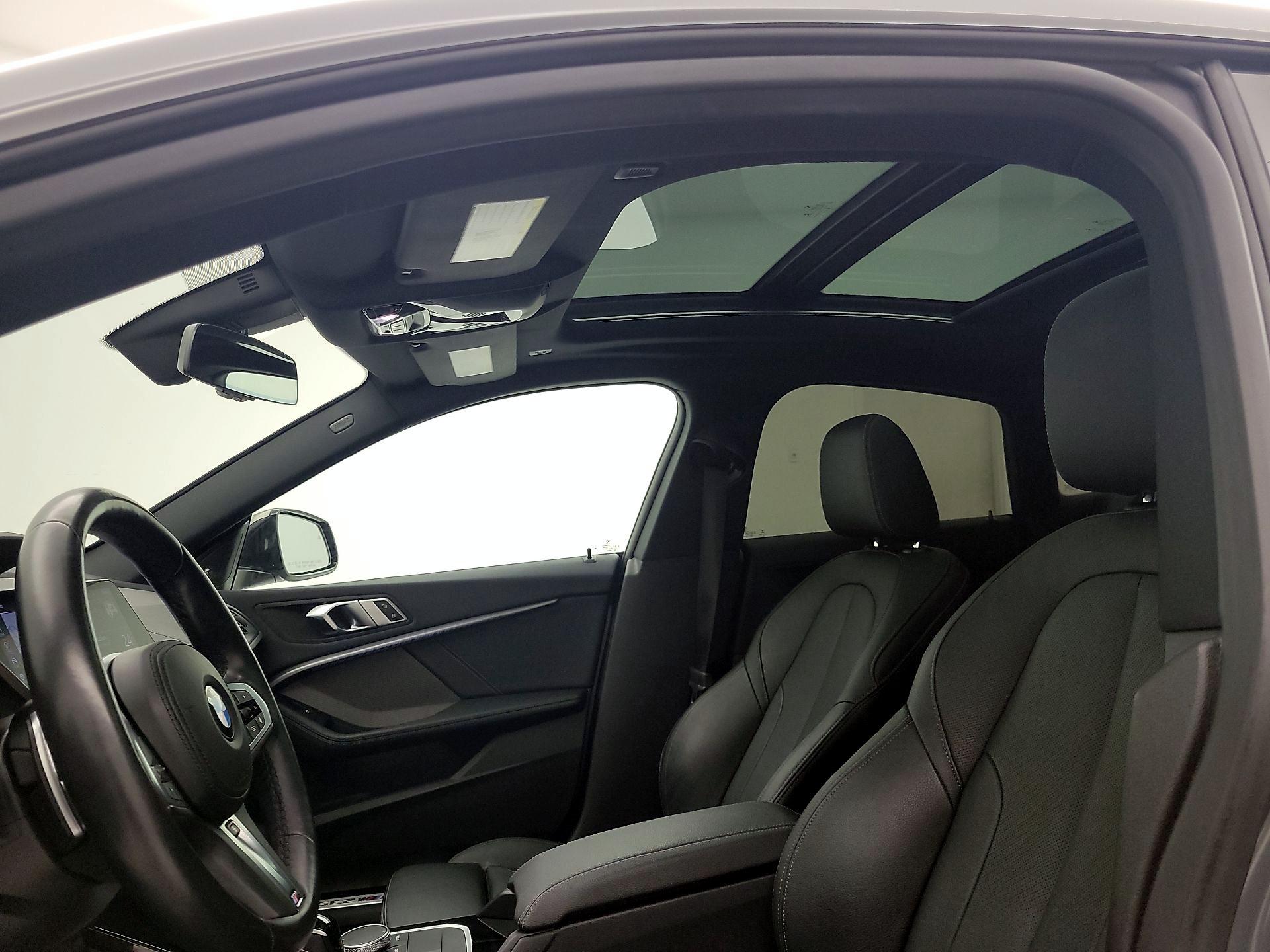 Thumbnail: 2023 BMW 2 Series - 20