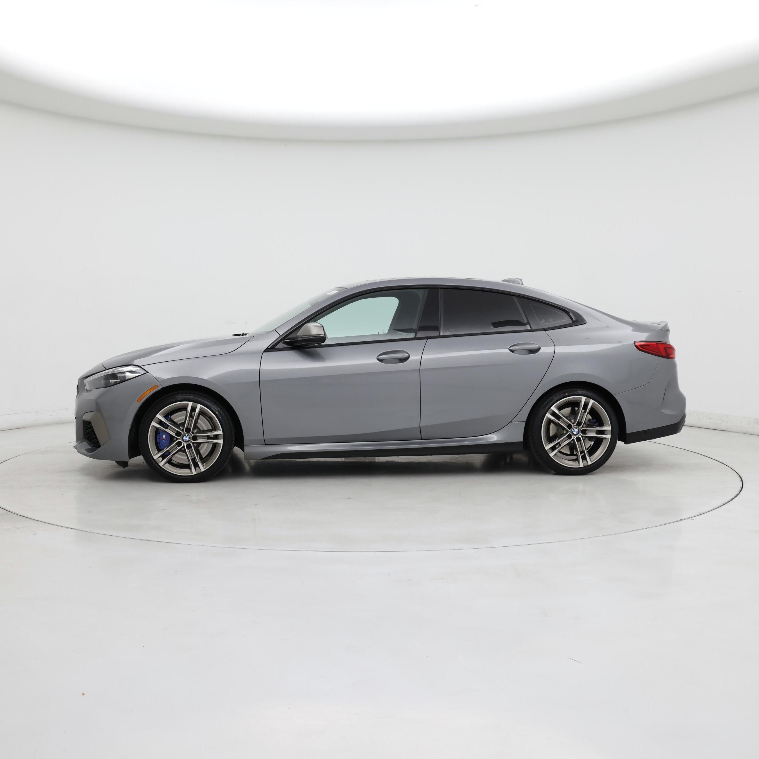 Thumbnail: 2023 BMW 2 Series - 3