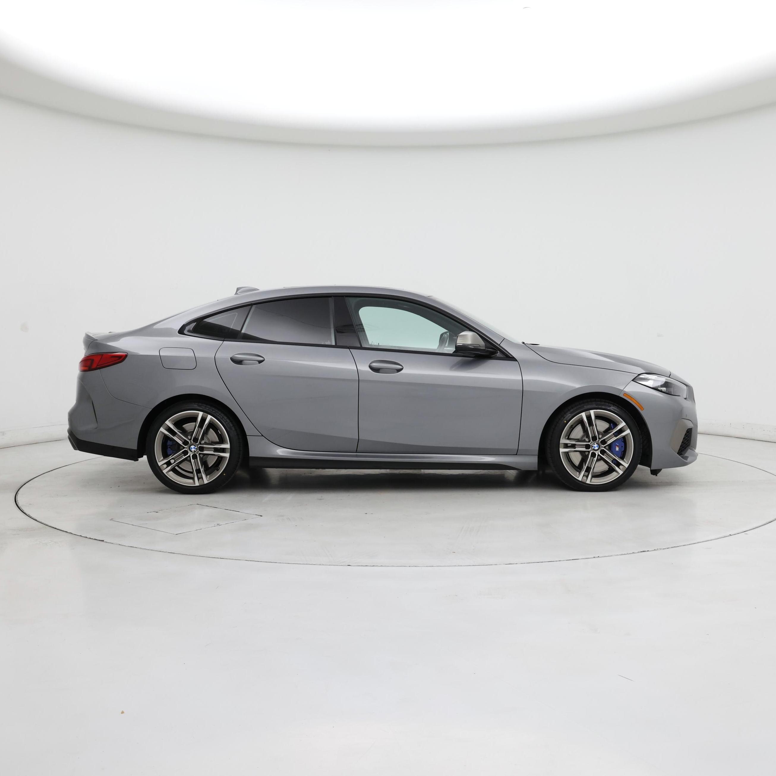 Thumbnail: 2023 BMW 2 Series - 7
