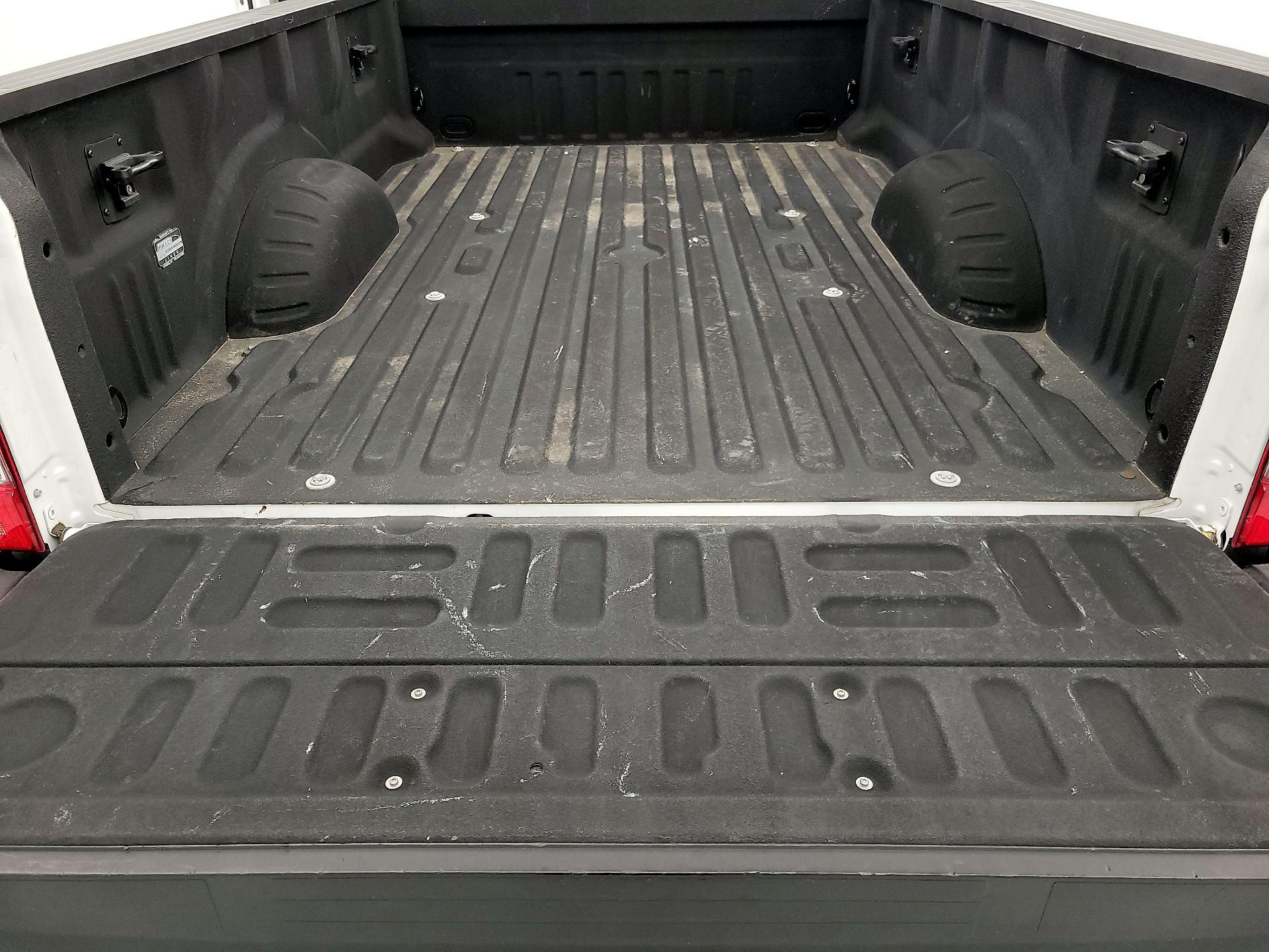 Thumbnail: 2020 Ford F-250 - 20
