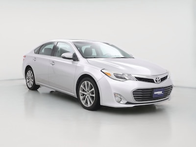 2014 Toyota Avalon Touring -
                Glen Allen, VA