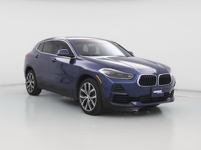 2022 BMW X2 sDrive28i -
                Glen Allen, VA