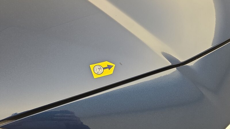 2022 BMW X2 sDrive28i 27