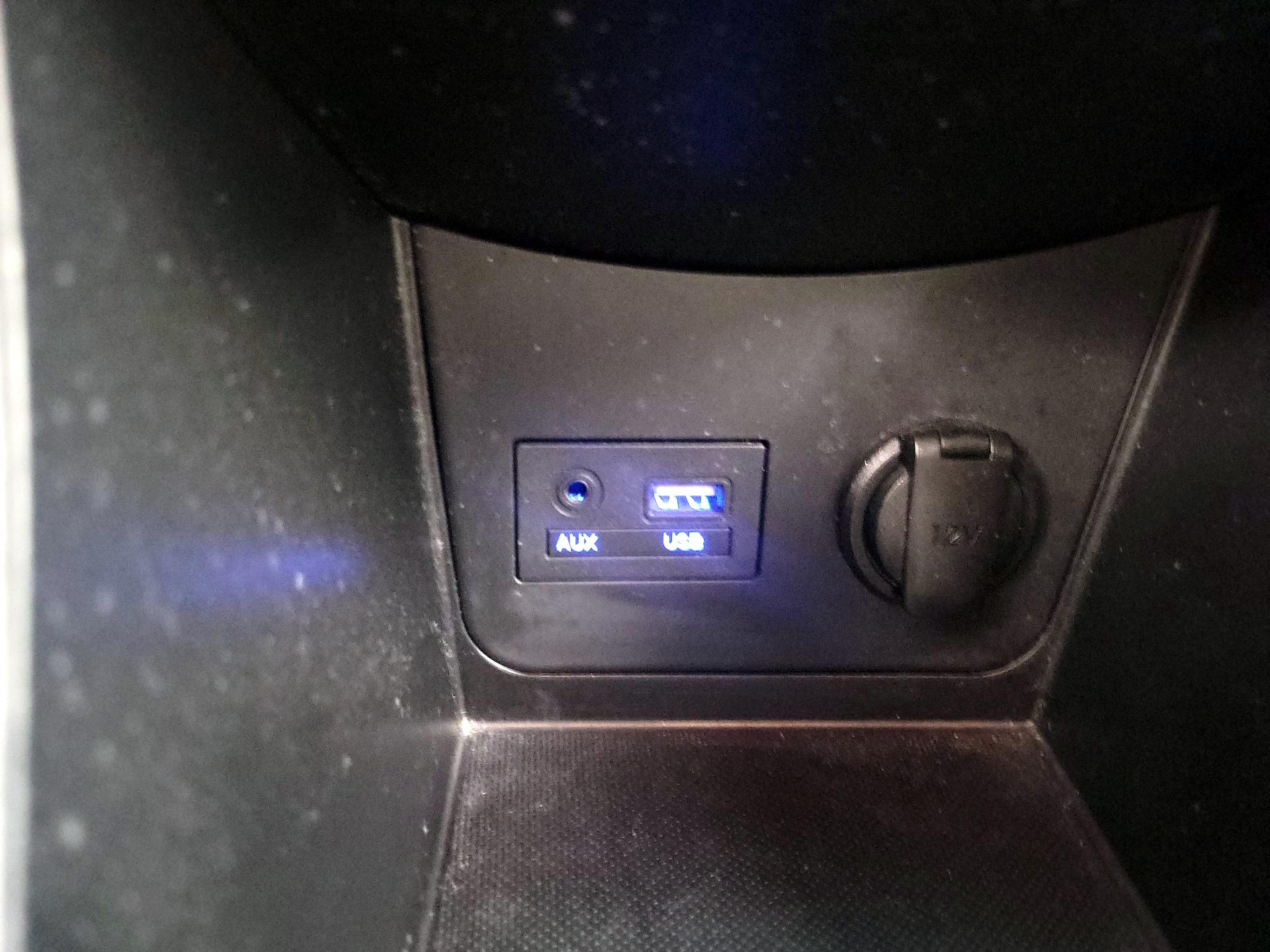 Thumbnail: 2016 Hyundai Accent - 17