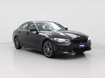 2020 BMW 3 Series 330i -
                Raleigh, NC