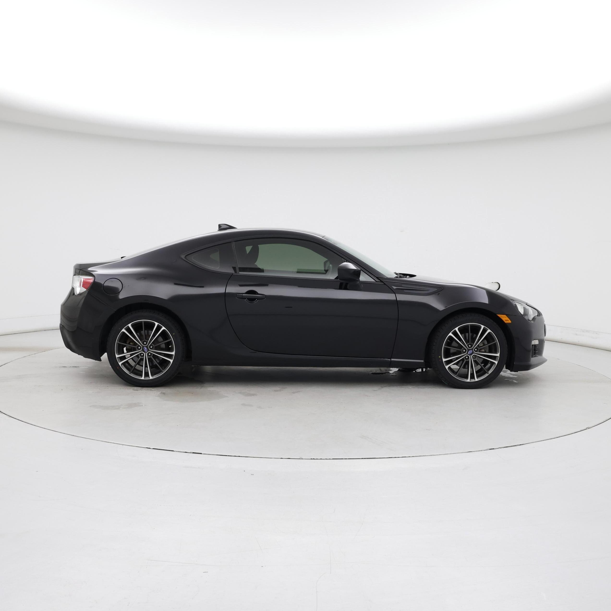 Thumbnail: 2016 Subaru BRZ - 7