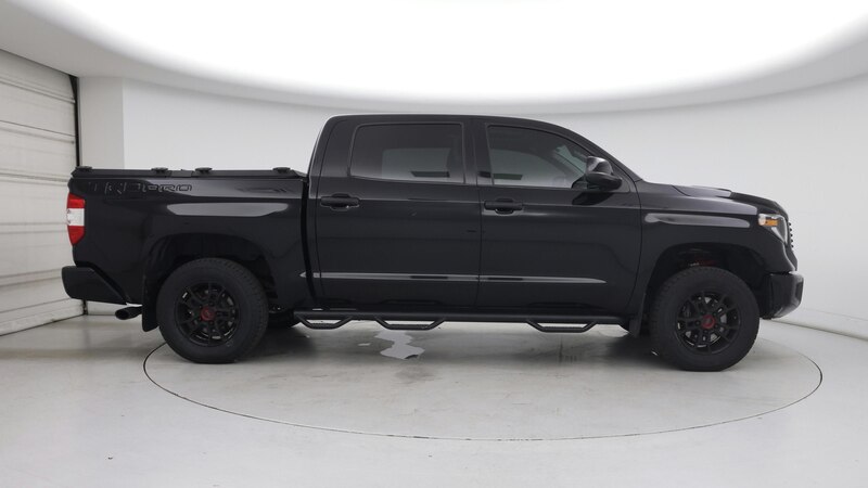 2020 Toyota Tundra SR5 7