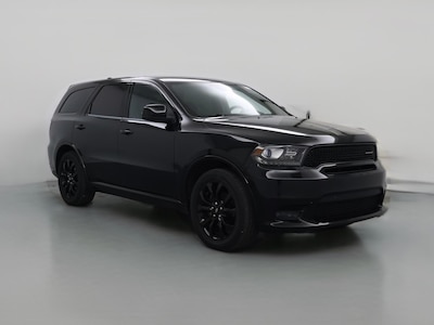 2020 Dodge Durango GT -
                Pensacola, FL