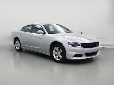 2022 Dodge Charger SXT -
                Pensacola, FL