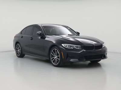 2021 BMW 3 Series 330i -
                Birmingham, AL