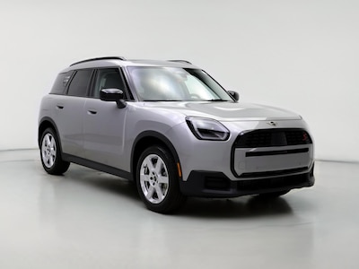 2025 MINI Cooper Countryman S -
                Orlando, FL