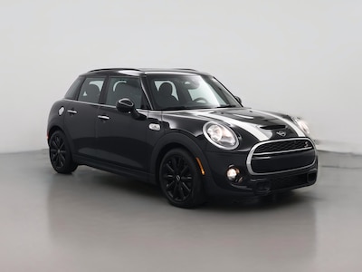 2019 MINI Cooper Hardtop S -
                Mobile, AL