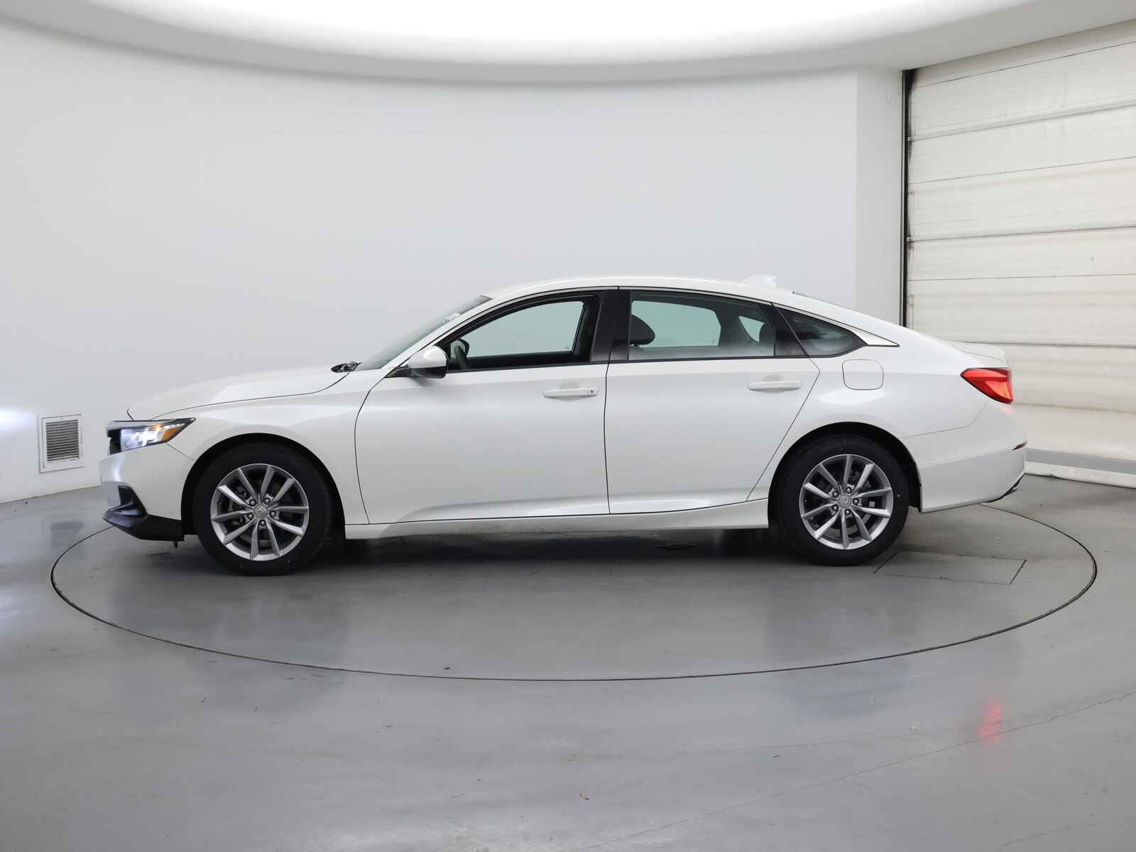 Image 4 of 2022 Honda Accord LX