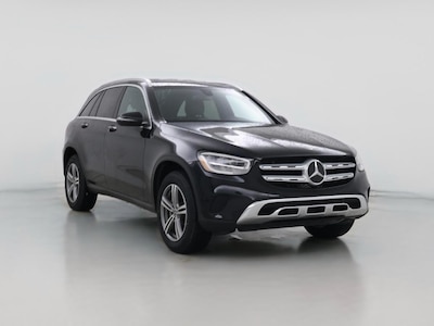 2021 Mercedes-Benz GLC 300 -
                Kennesaw, GA