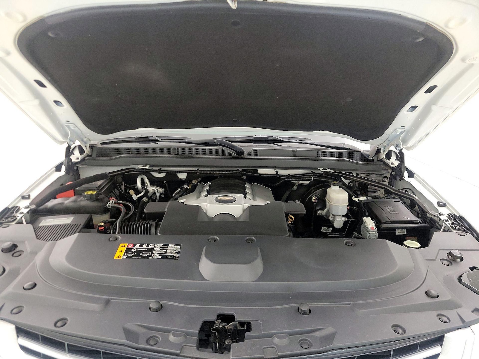 View 24