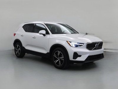 2024 Volvo XC40 B5 Core -
                Mobile, AL