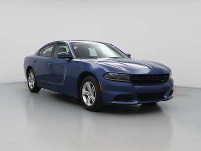 2022 Dodge Charger SXT -
                Kenner, LA