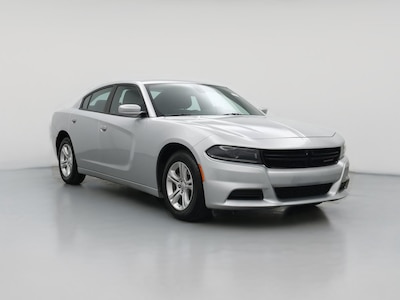 2022 Dodge Charger SXT -
                Kenner, LA