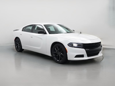 2022 Dodge Charger SXT -
                Pensacola, FL