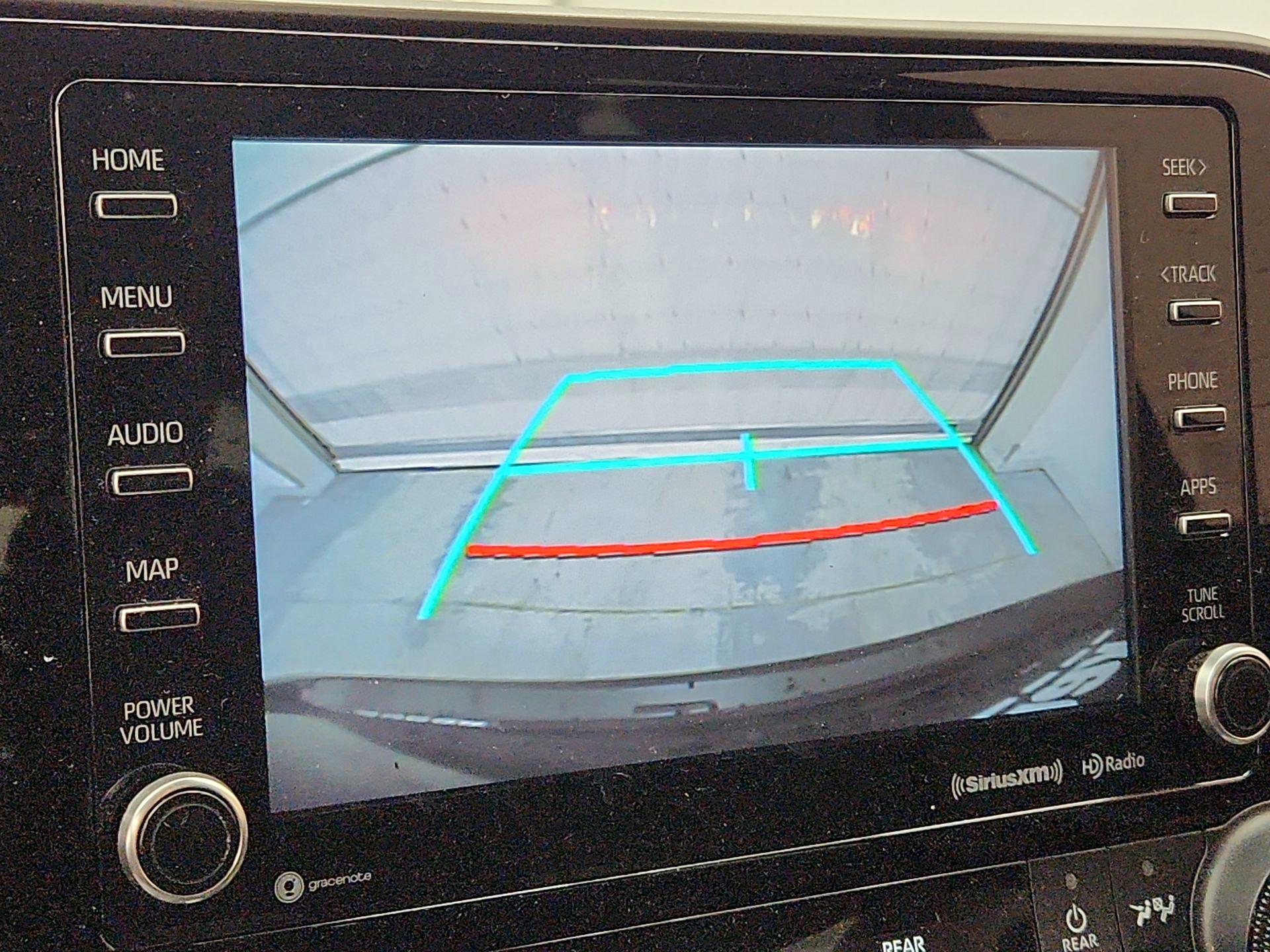Thumbnail: 2021 Toyota Highlander - 14