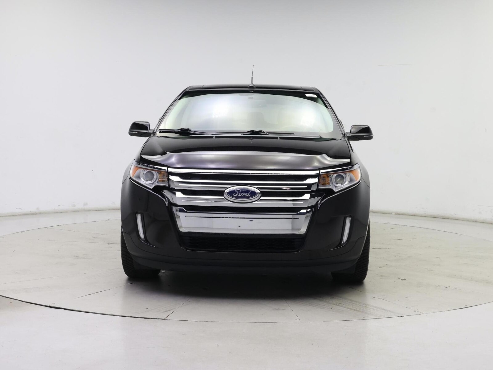 Image 6 of 2013 Ford Edge Limited