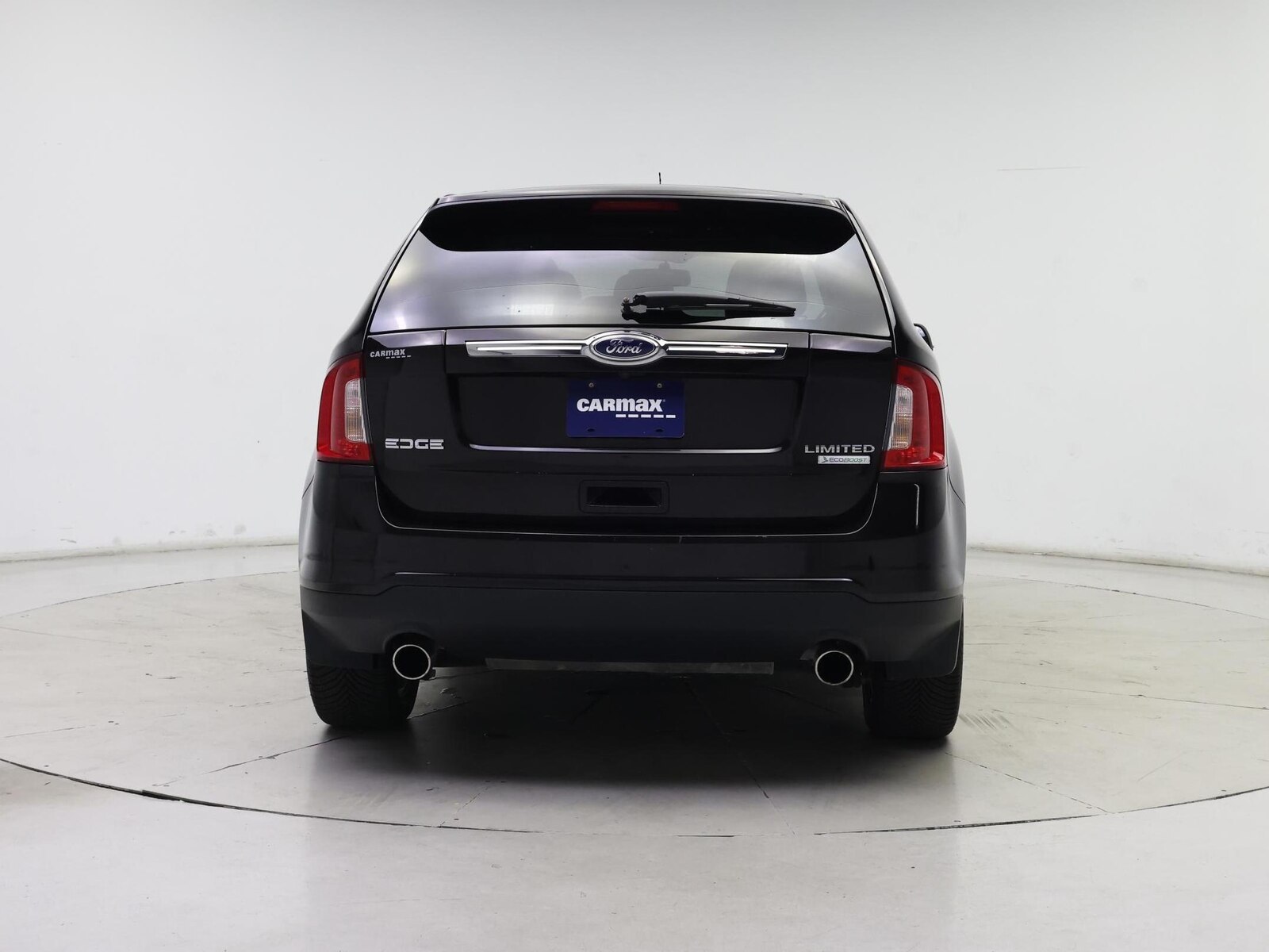 Image 7 of 2013 Ford Edge Limited