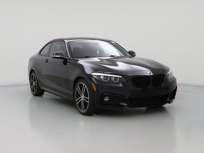 2020 BMW 2 Series 230i -
                Huntsville, AL