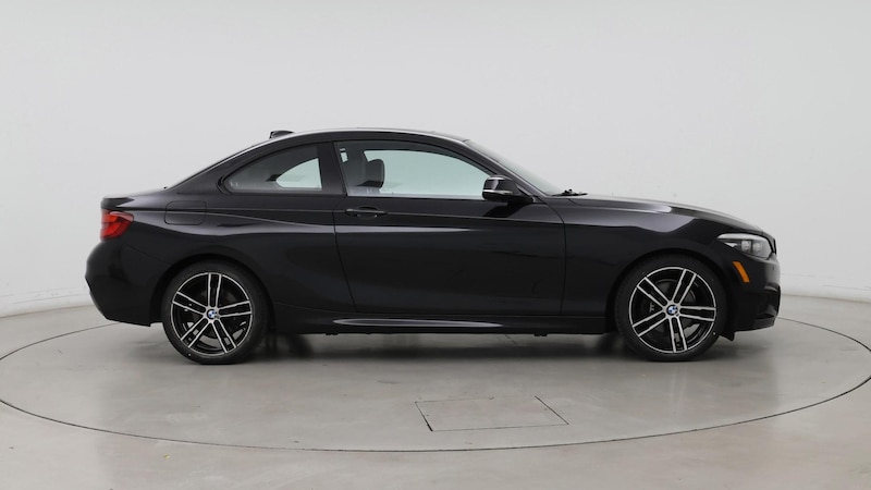 2020 BMW 2 Series 230i 7