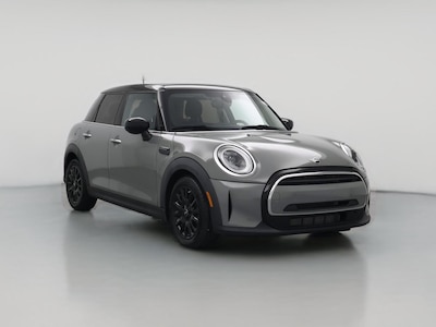 2022 MINI Cooper Hardtop  -
                Kenner, LA