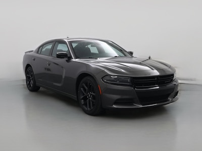 2023 Dodge Charger SXT -
                Mobile, AL